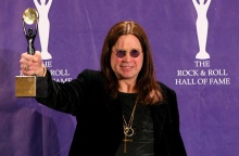 Ανασκόπηση: Σημαντικά γεγονότα, γεννήσεις, θάνατοι και άλλες σημαντικές στιγμές της παγκόσμιας ιστορίας σαν σήμερα, 3 Δεκεμβρίου.