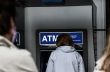 Υπ. Εργασίας: Ο «χάρτης» των εβδομαδιαίων πληρωμών