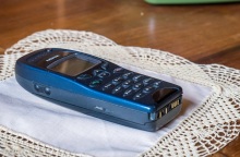 30 χρόνια από το πρώτο SMS που στάλθηκε ποτέ μέχρι το σήμερα