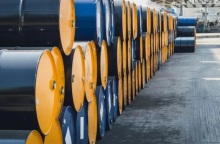 «Όχι» της Ρωσίας στο πλαφόν στην τιμή πετρελαίου 