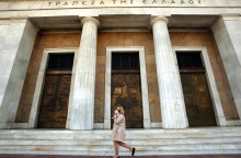 Οι τράπεζες εξετάζουν τη στήριξη των ευάλωτων δανειοληπτών - Πότε οριστικοποιούνται οι προτάσεις