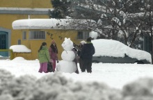 Υψηλές πληρότητες για τα ξενοδοχεία στις γιορτές - Ποιοι είναι οι «top» προορισμοί