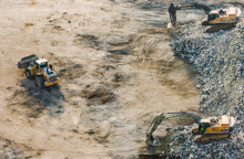 απο-ανθρακοποίηση