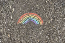 Ο Πούτιν δεν σταματά να χτυπά τη ΛΟΑΤΚΙ κοινότητα στη Ρωσία