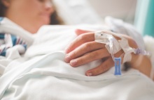 Η ανακουφιστική φροντίδα γίνεται νόμος του κράτους