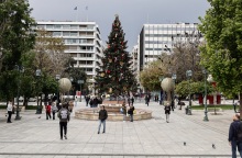 Πότε πρέπει να χρησιμοποιούνται αντιβιοτικά στις ιώσεις του αναπνευστικού