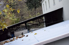 Νεκρός 11χρονος μαθητής σε σχολείο στις Σέρρες μετά την έκρηξη στο λεβητοστάσιο