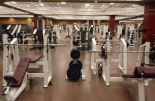 Εκπτώσεις σε γυμναστήρια περιλαμβάνει η Ευρωπαϊκή Κάρτα Νέων