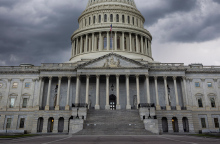 Το αμερικανικό Κογκρέσο