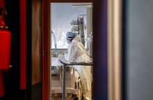 Οι βασικοί πυλώνες του νέου Στρατηγικού Σχεδίου για τη Δημόσια Υγεία