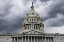 Το αμερικανικό Κογκρέσο