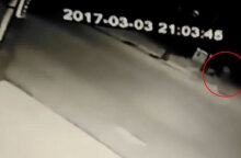 Η 14χρονη μαθήτρια στην Ημαθία έχασε τη ζωή της, όταν παρασύρθηκε από αυτοκίνητο