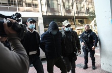 Γυναικοκτονία