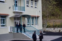 Σέρρες: Για εγκληματική αμέλεια κάνουν λόγοι οι γονείς του 11χρονου που σκοτώθηκε στο 9ο δημοτικό σχολείο