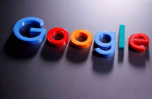 H Google είναι ένας από τους τεχνολογικούς κολοσσούς που επενδύουν στην Ελλάδα