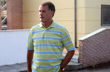 Ο Ντούσαν Μπάγεβιτς γεννήθηκε σαν σήμερα 10 Δεκεμβρίου το 1948