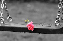 Αυξάνονται τα τελευταία χρόνια οι παραβιάσεις των δικαιωμάτων των παιδιών, σύμφωνα με έκθεση της UNICEF