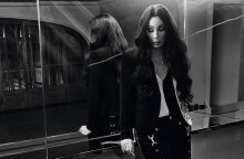 Η τραγουδίστρια Cher έχασε τη μητέρα της