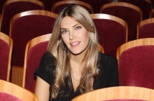 Θύελλα Καϊλή σαρώνει το Ευρωκοινοβούλιο - Πρόσωπα - κλειδιά, έρευνες και η καρατόμηση για το QatarGate