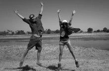 Harry & Meghan: 6 «αποκαλύψεις» που έγιναν στο πολυσυζητημένο ντοκιμαντέρ του Netflix