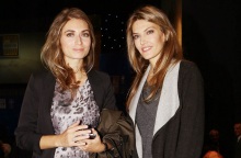 Μανταλένα Καϊλή: Αδυνατώ να πιστέψω τις κατηγορίες 