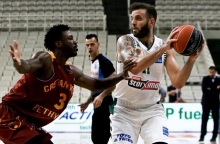 Ο Νίκος Παππάς εξήγησε πώς έπεσε θύμα της Σλοβάκας απατεώνισσας