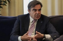 Politico: Στο «κάδρο» και ο Μαργαρίτης Σχοινάς για το Qatargate 