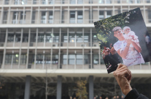 16χρονος Ρομά