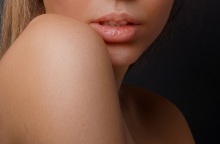 Θετικά τα πρώτα αποτελέσματα εμβολίου των Moderna και Merck κατά του καρκίνου του δέρματος