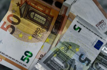 Το δώρο Χριστουγέννων 2022 μπαίνει μέχρι τις 21 Δεκεμβρίου στους τραπεζικούς λογαριασμούς των εργαζομένων στον ιδιωτικό τομέα