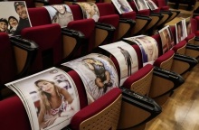 Δίκη για το Μάτι - Συνέχεια στις καταθέσεις: «Νόμιζα ότι ήταν ξύλα που καιγόντουσαν, ήταν οι γονείς μου»