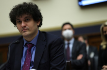 Σαμ Μπάνκμαν-Φριντ