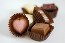 Εορτολόγιο: Σήμερα 16 Δεκεμβρίου γιορτάζει…