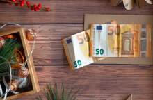 Εύκολος υπολογισμός για το δώρο Χριστουγέννων με online εφαρμογή του ΚΕΠΕΑ