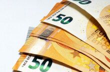 Η πληρωμή για την επιταγή ακρίβειας 250 ευρώ θα γίνει στις 20 Δεκεμβρίου στους δικαιούχους που έκαναν την αίτηση για το έκτακτο επίδομα