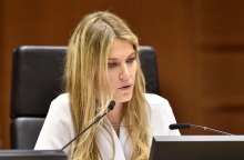 Qatargate - La Repubblica: Οι Βέλγοι δικαστές πιστεύουν ότι η Καϊλή γνώριζε