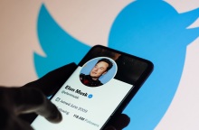 X (πρώην Twitter)