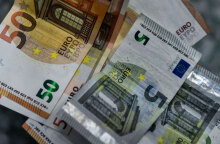 Αίτηση για την επιταγή ακρίβειας 250 ευρώ στην πλατφόρμα  μέχρι και την Πέμπτη (22/12) από μακροχρόνια άνεργους