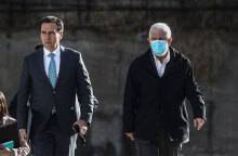 Πέτρος Φιλιππίδης