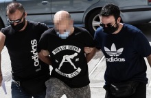 Υπόθεση Ηλιούπολης: Απαλλακτική πρόταση για όλους τους κατηγορούμενους