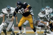 Η άψογη υποδοχή 