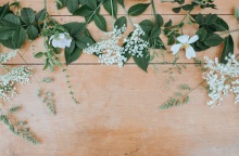 Εορτολόγιο: Σήμερα 22 Δεκεμβρίου γιορτάζει…