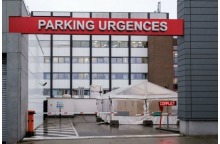 88χρονος με βλήμα στον πρωκτό του στη γαλλια