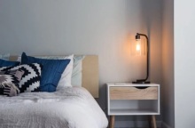 Airbnb - Δικαστήριο ΕΕ: Πρέπει να αποδίδει φόρο με βάση το εθνικό φορολογικό καθεστώς