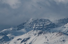 Σαν σήμερα 23 Δεκεμβρίου το 1972 έγινε το «Θαύμα των Άνδεων»