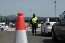 Έξοδος Χριστουγέννων