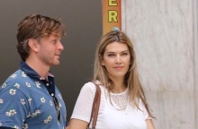 Qatargate - Τζεντιλόνι: Σκάνδαλο «αντάξιο» της τηλεοπτικής σειράς Narcos