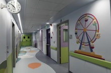 Θάνατος 8χρονου από στρεπτόκοκκο – Η ανακοίνωση του Παίδων «Αγλαΐα Κυριακού»