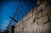 Η ιστορία ενός άνδρα που έμεινε στη φυλακή τρία χρόνια για ληστεία που δεν έκανε