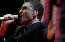 Σαν σήμερα: 25 Δεκεμβρίου πέθανε ο Τζορτζ Μάικλ